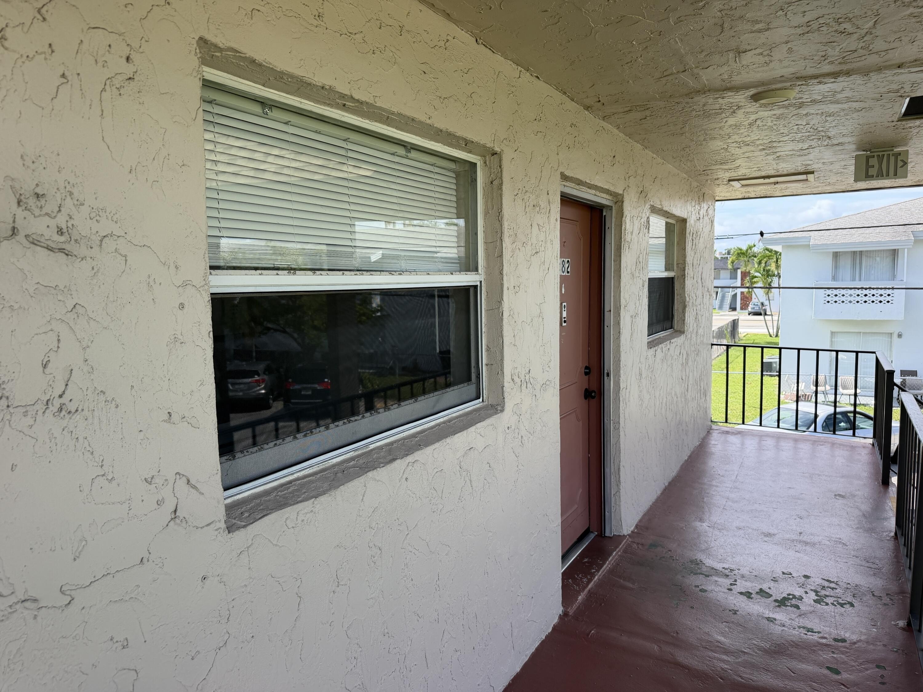 500 Bonnie Blvd #182 – photo 4