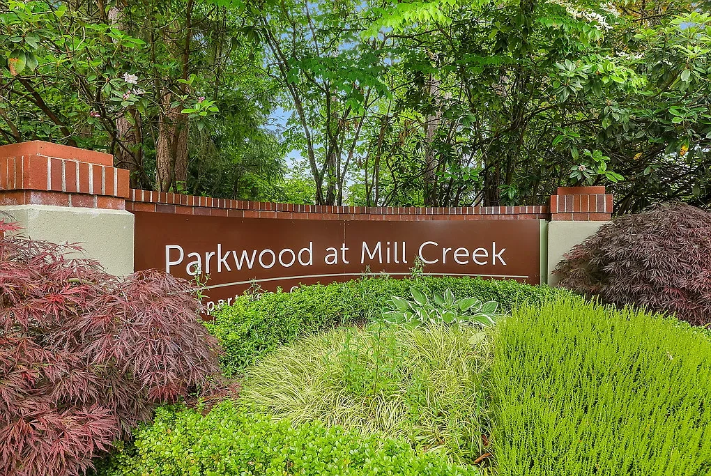 Parkwood at Mill Creek – photo 5