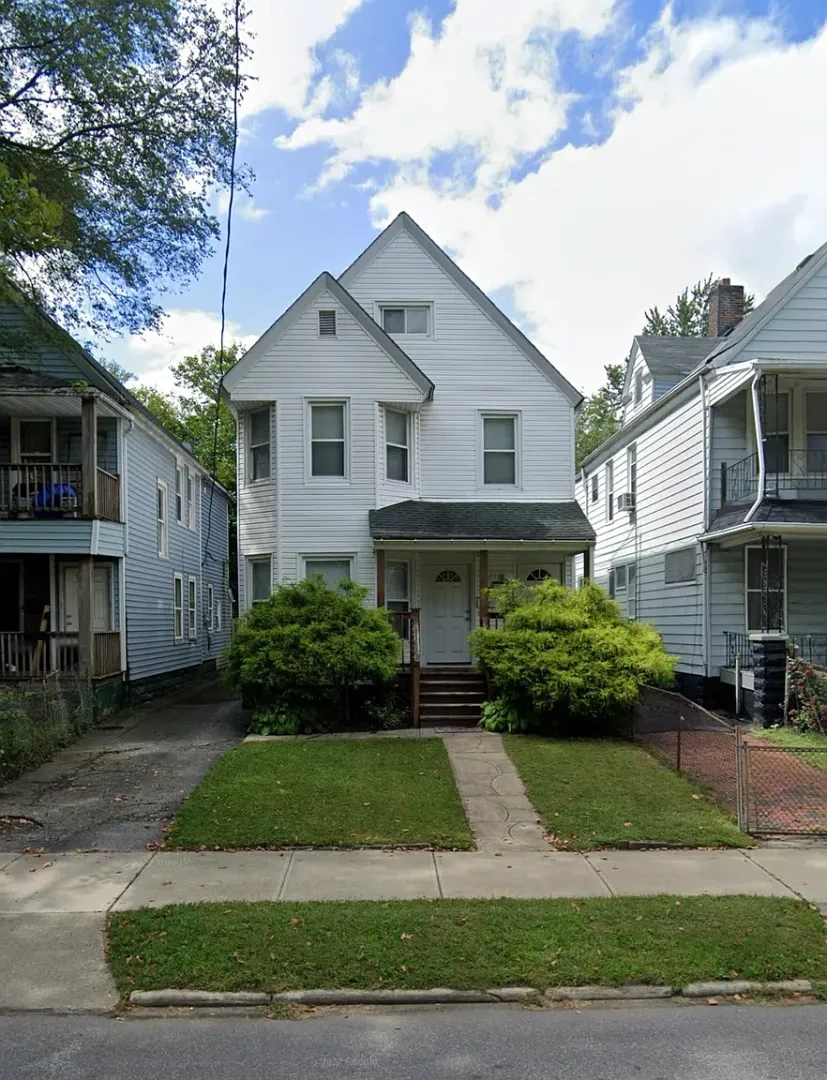 2216 E 71st St unit Upper – photo 1
