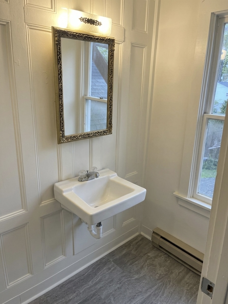 103 S 7th Ave unit 5 – photo 2