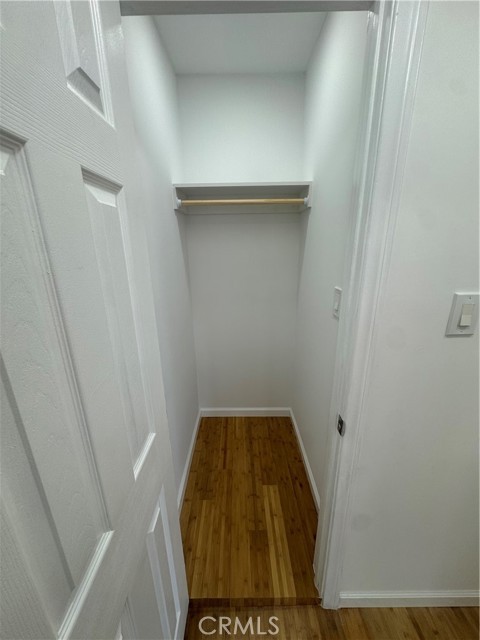 3615 N Mountain View Ave – photo 5