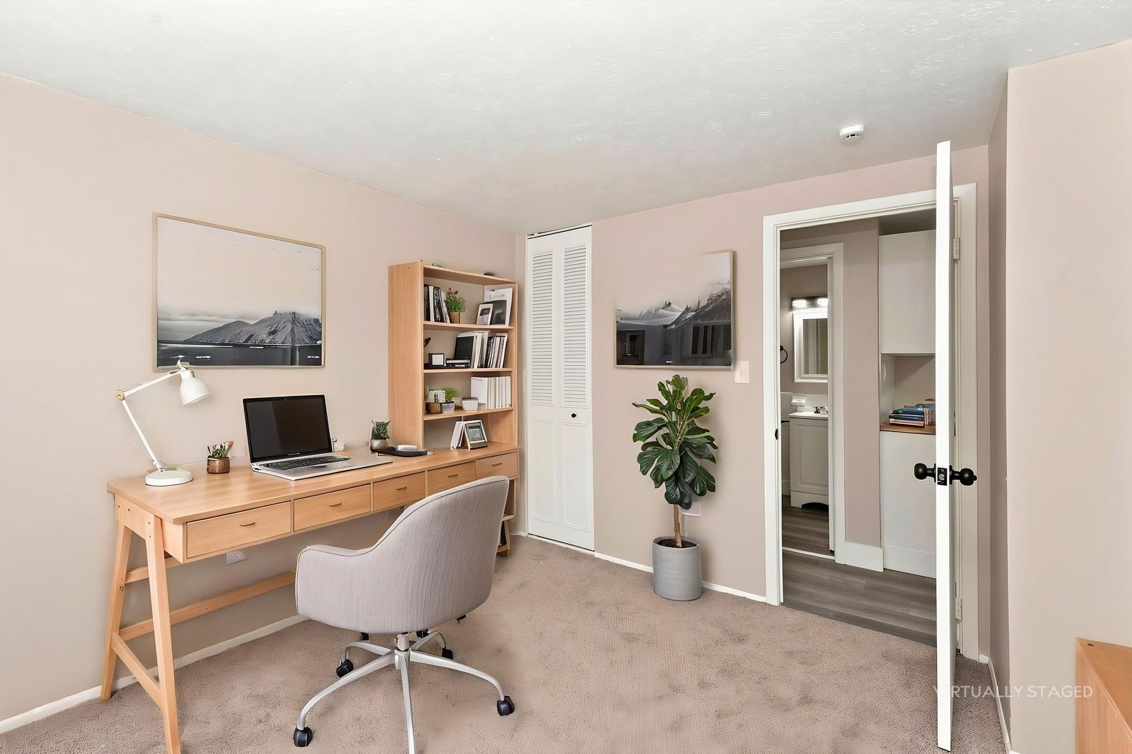 4211 W 20th St unit G203 – photo 5