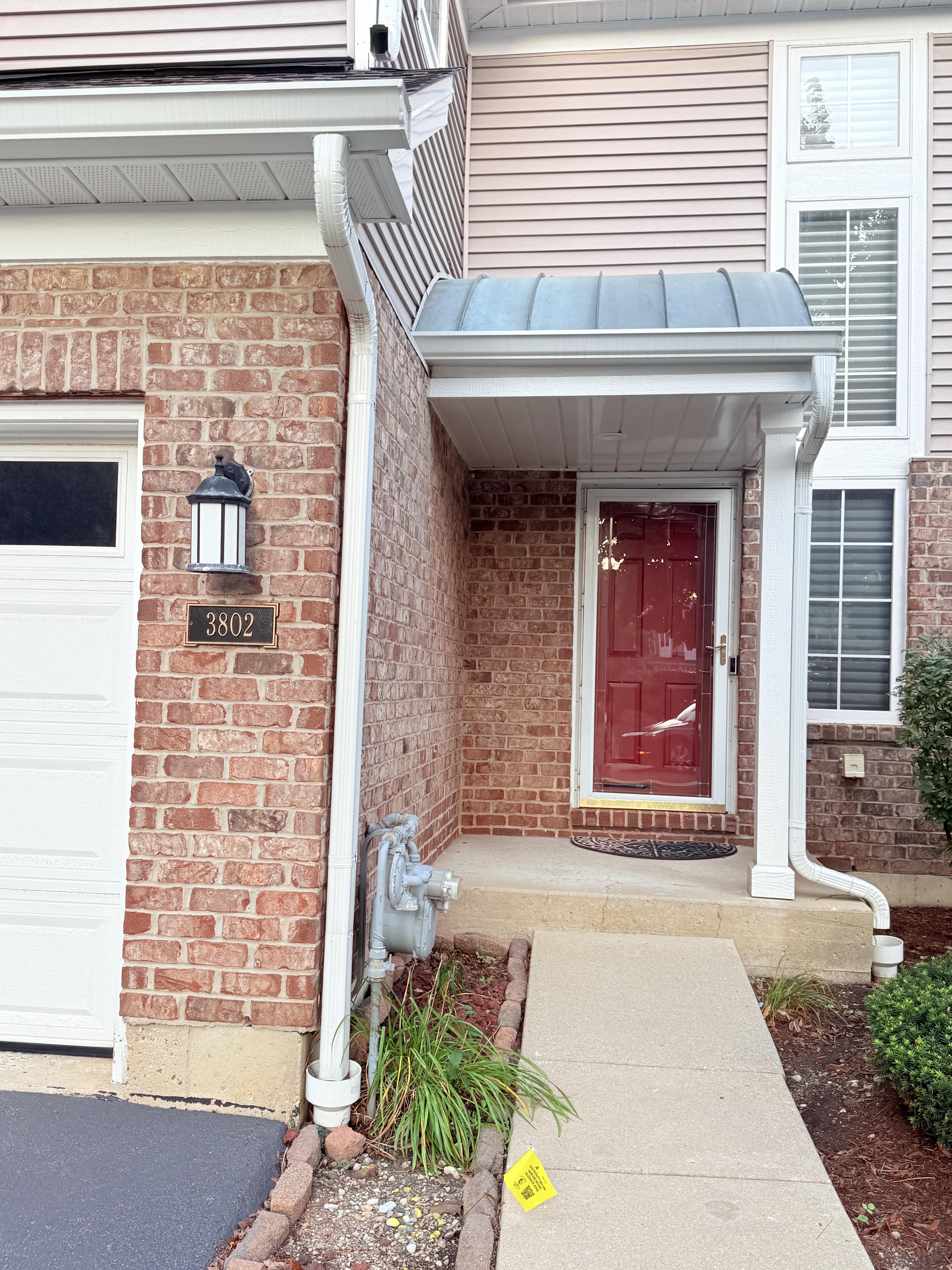 3802 Ashley Ct unit 3802 – photo 2