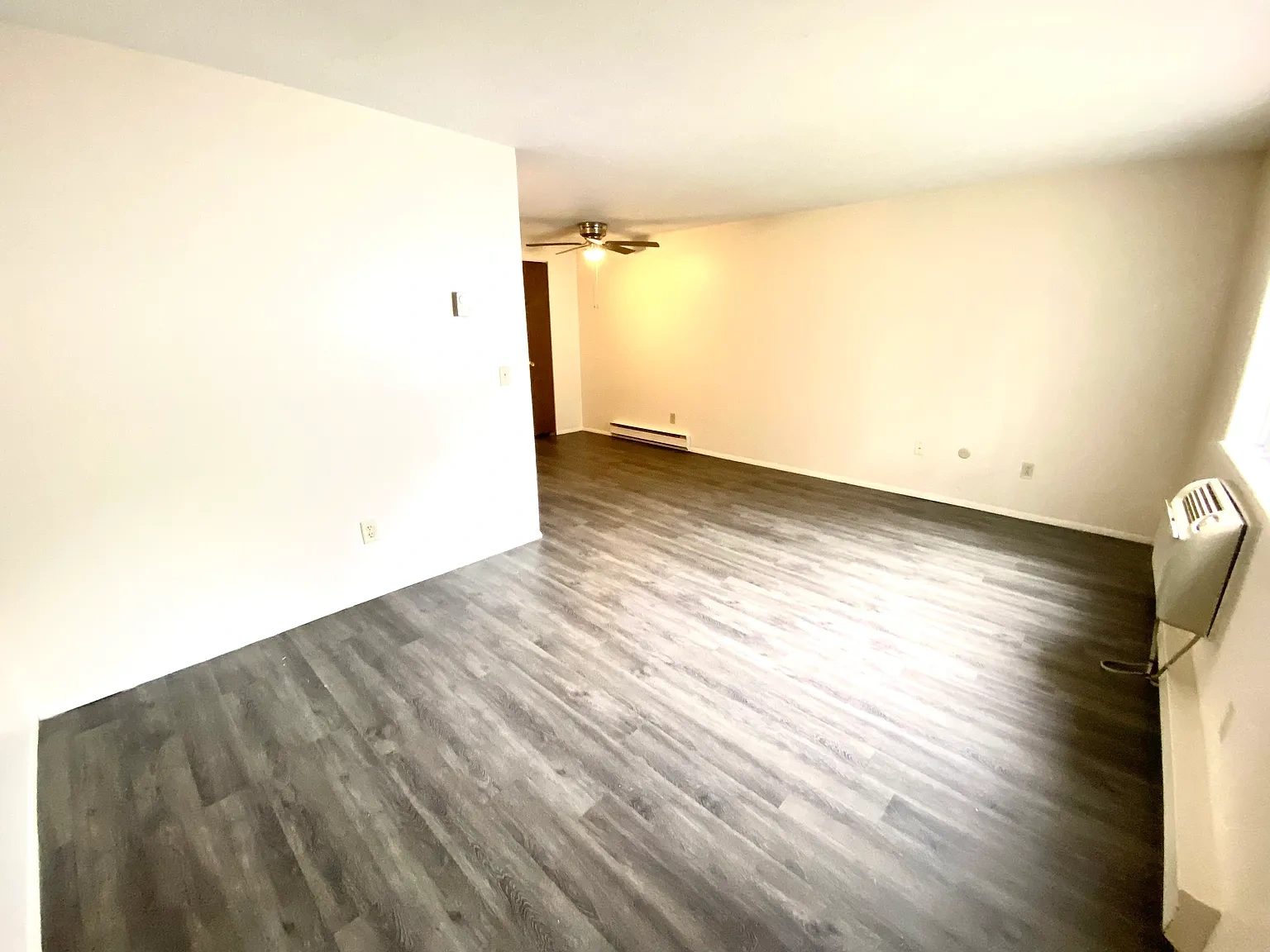 Ferndale Ridge – photo 4