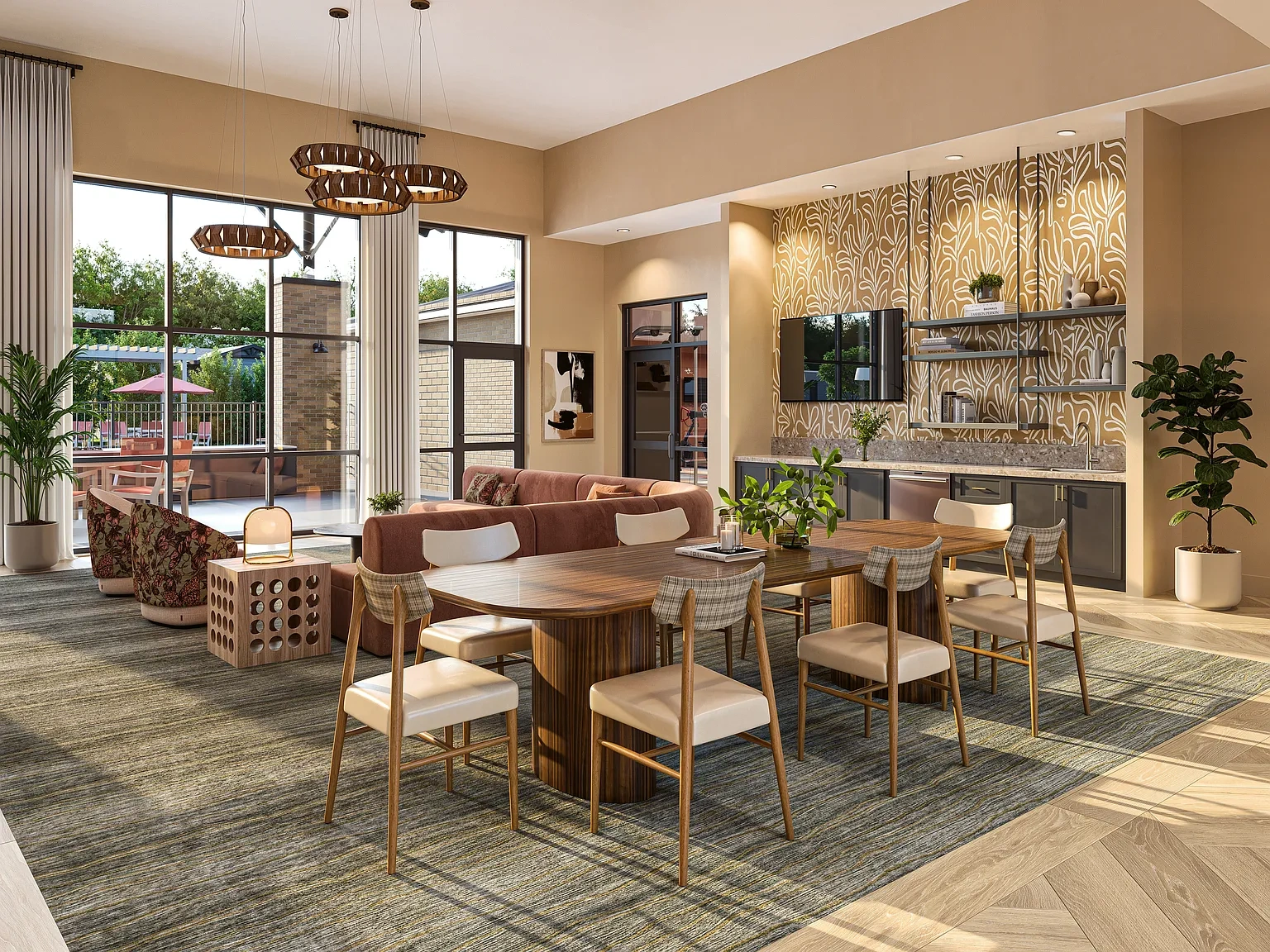 Trulo Homes Stone Ridge – photo 3