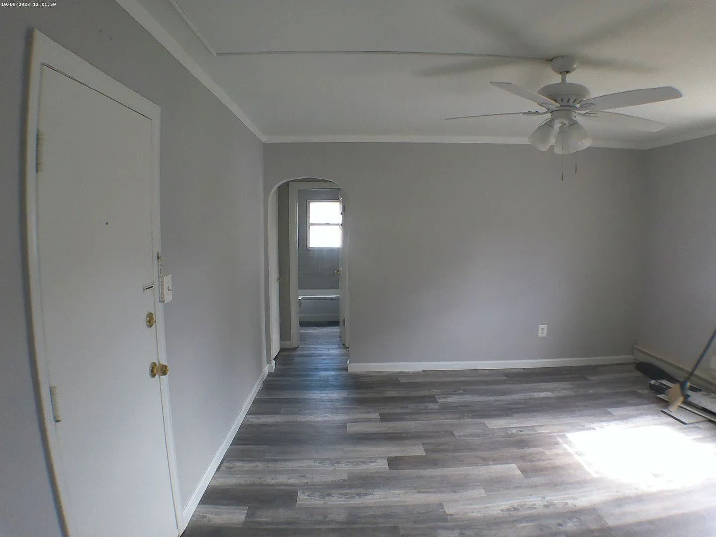 Harborview Apartments – photo 5