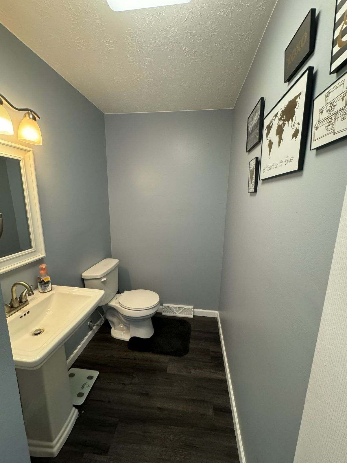 5219 Cline Rd unit D – photo 2