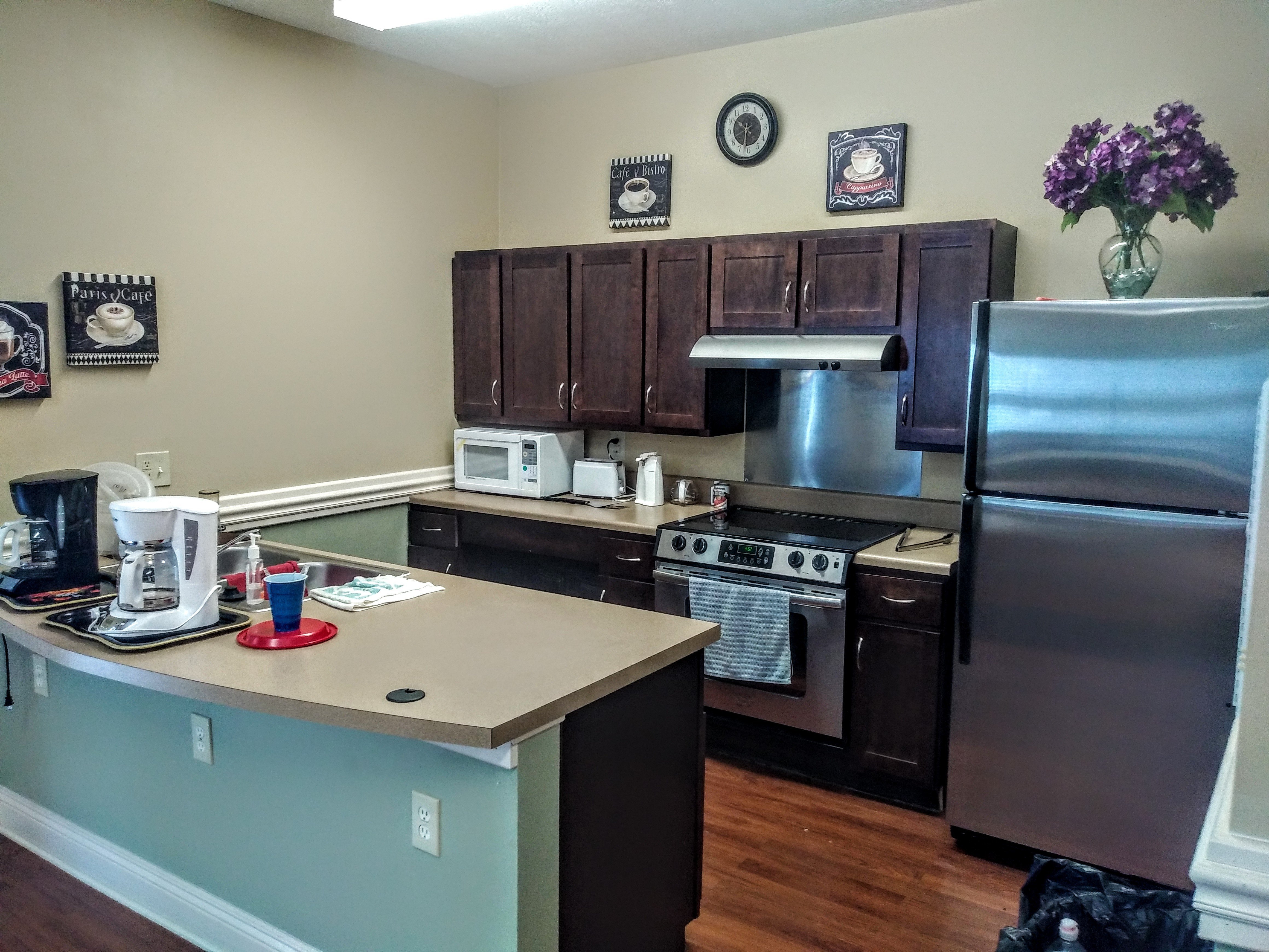 1600 Adams Ln – photo 4