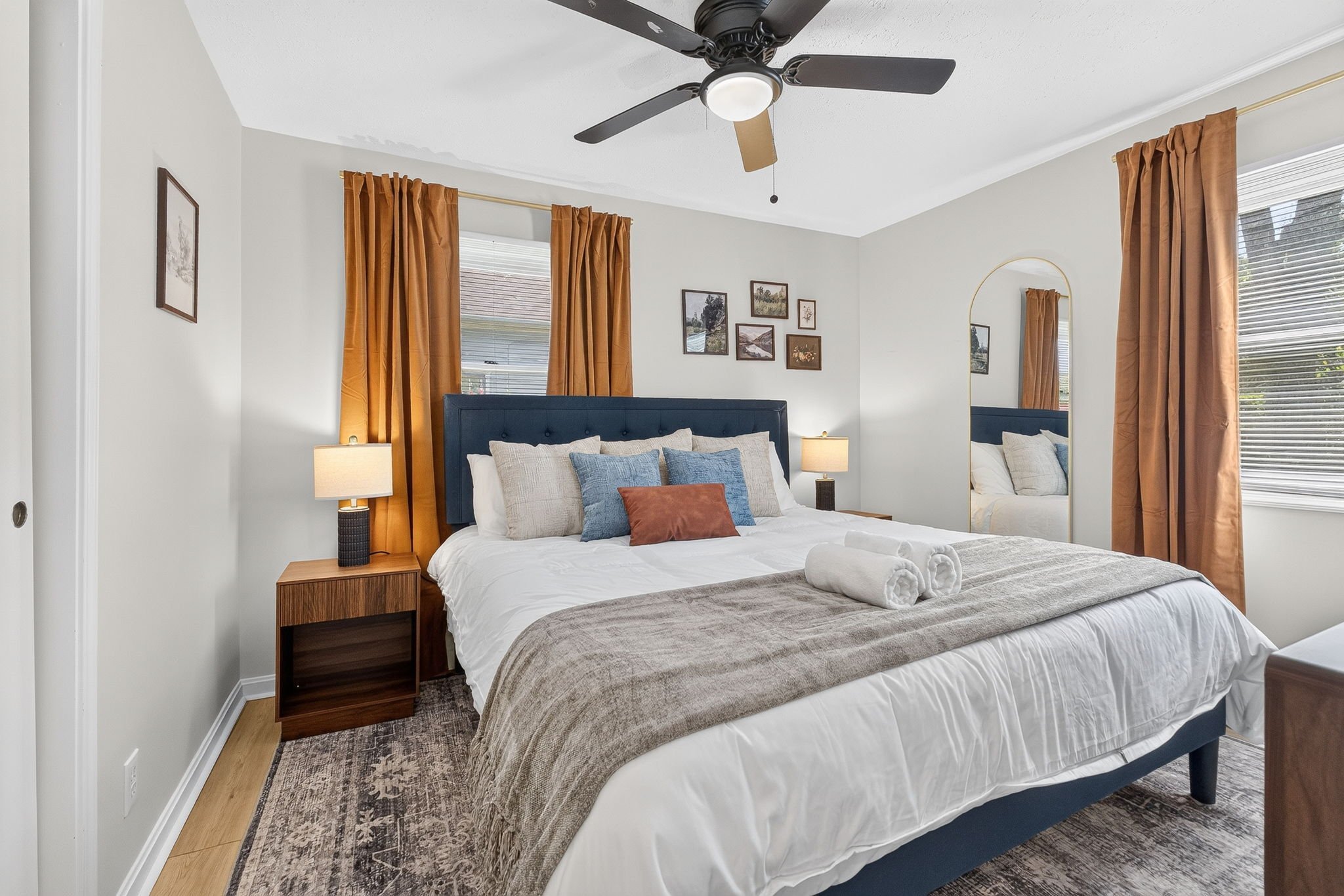 340 Buena Vista Ave – photo 3