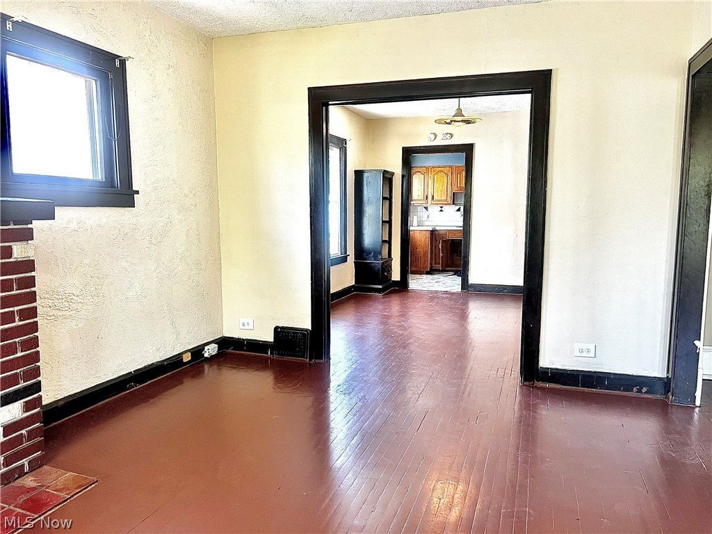 3294 E 105th St #UP – photo 4