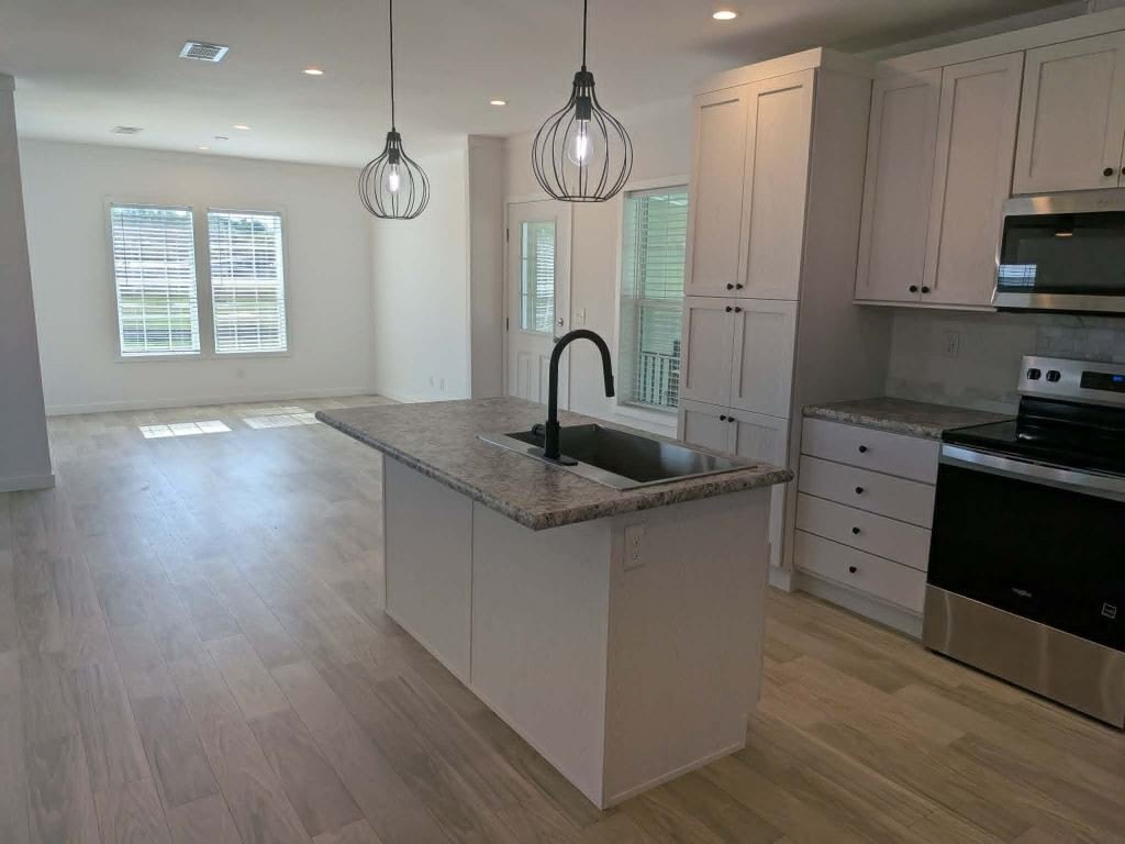 5702 Blue Harbor Dr #0326 – photo 2