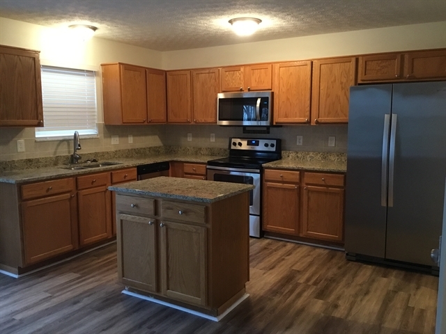 116 Kettering Ct – photo 2