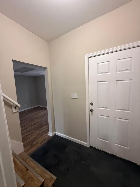 335 1/2 Washington Ave – photo 5