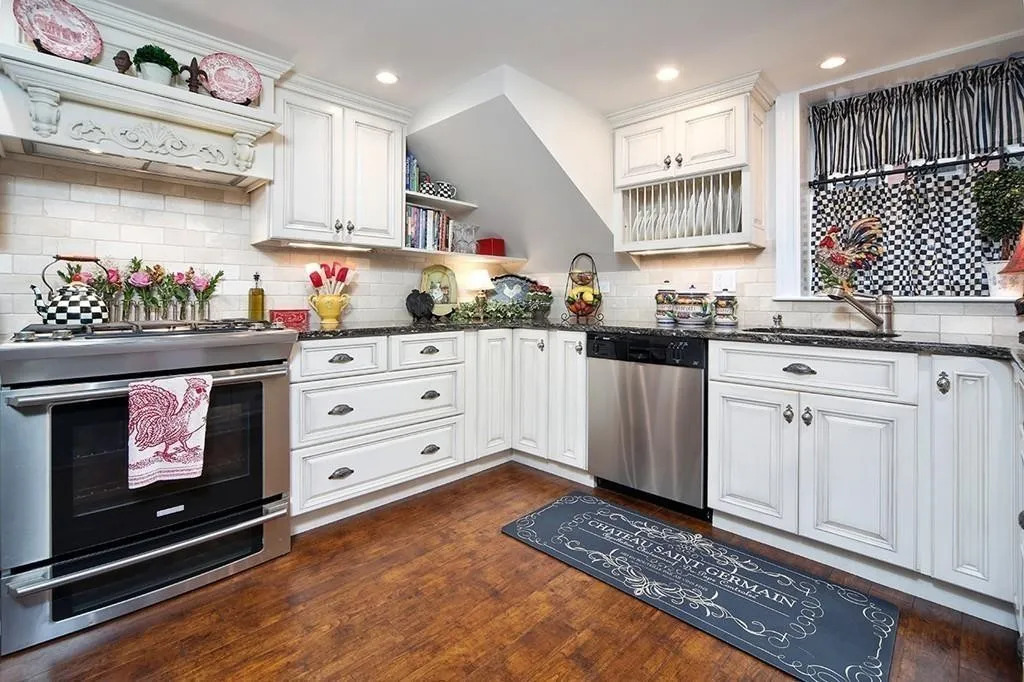 22 Garden St – photo 2