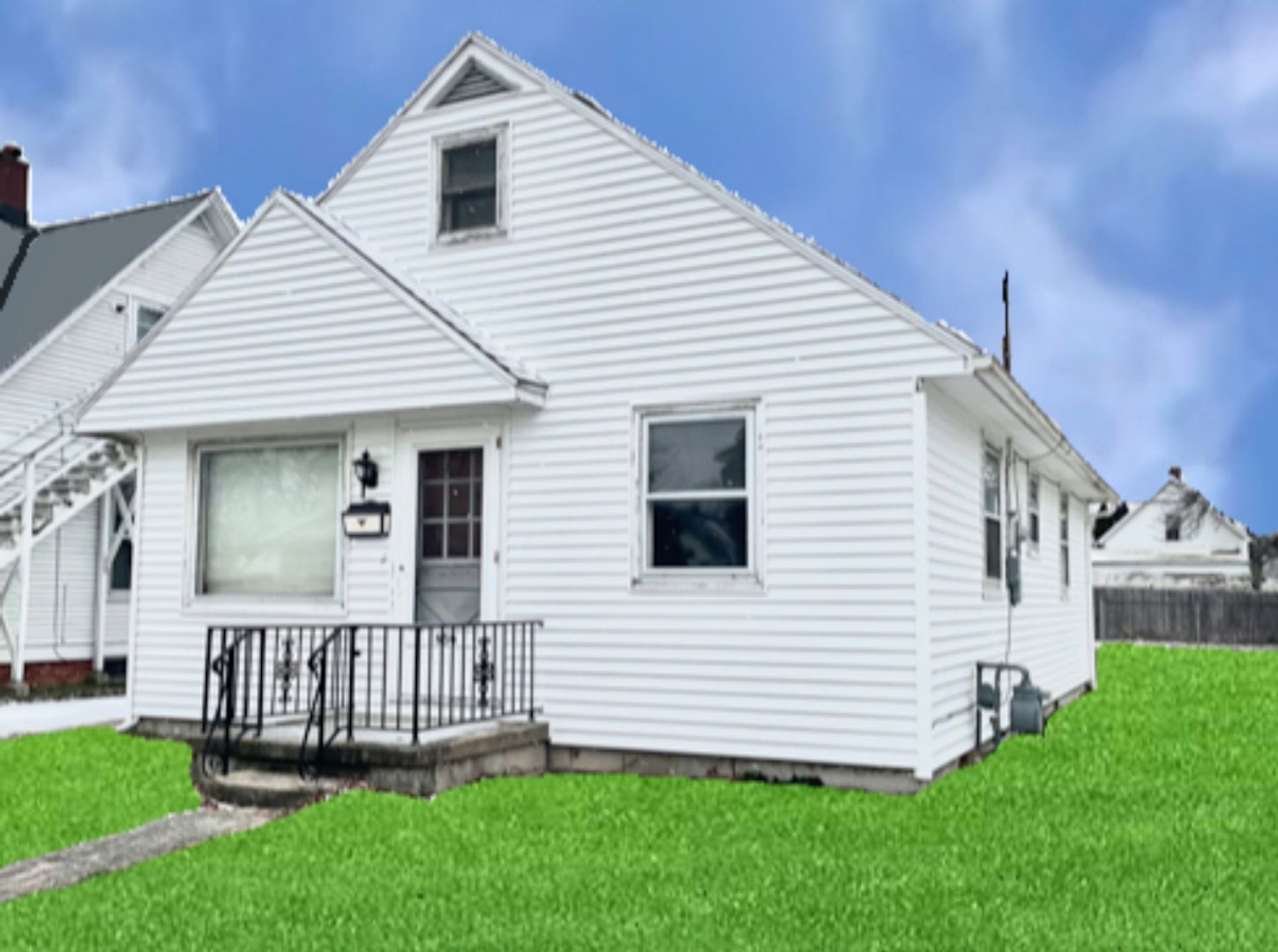 850 Wright Ave – photo 1