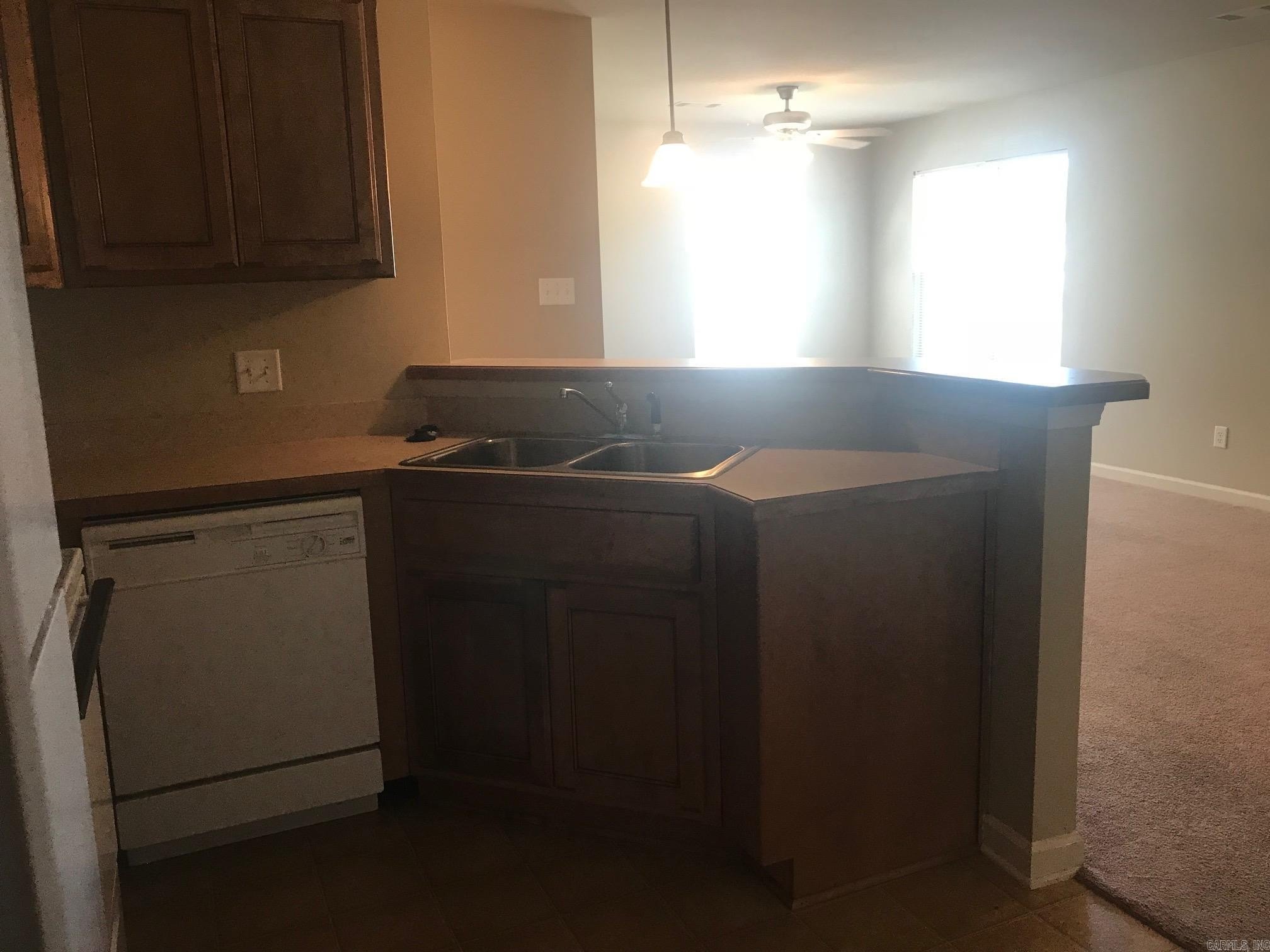 2901 Kennedy Dr #3 – photo 4