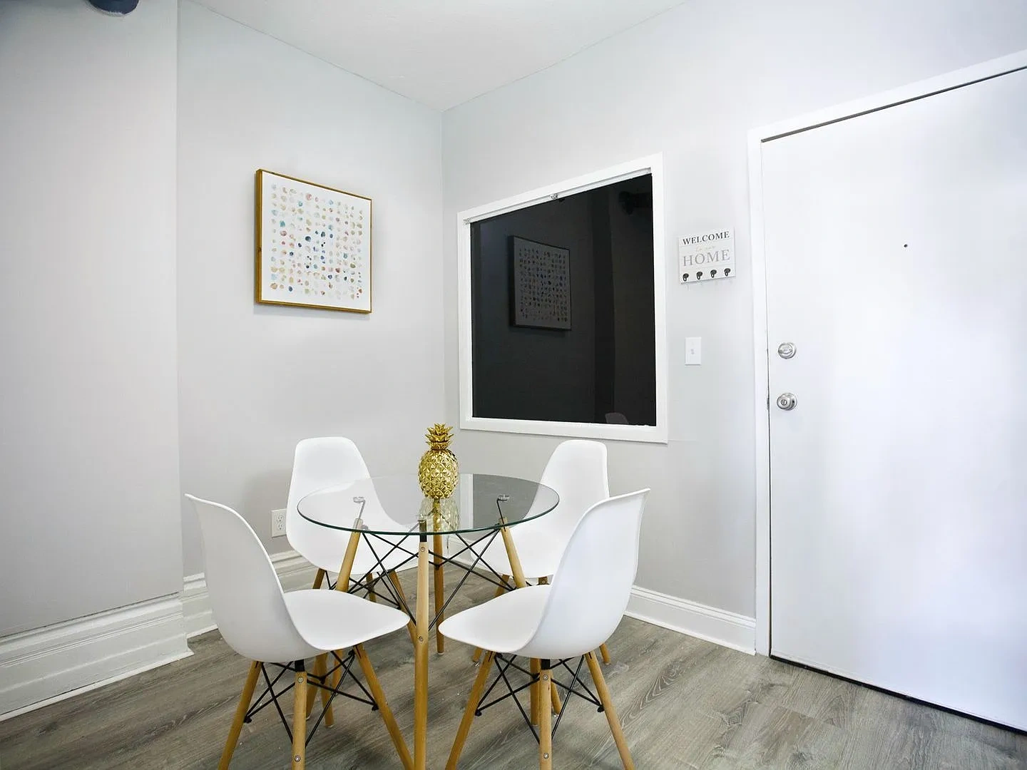 Smartland Body Block Arcade Apartments – photo 4
