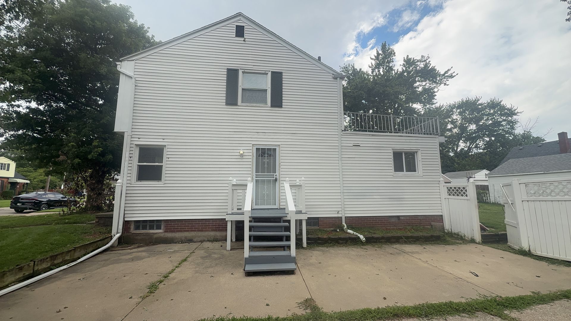 2206 Dundee Ave – photo 2