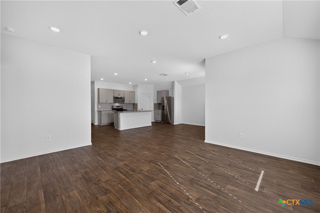 326 N Richland Dr – photo 4