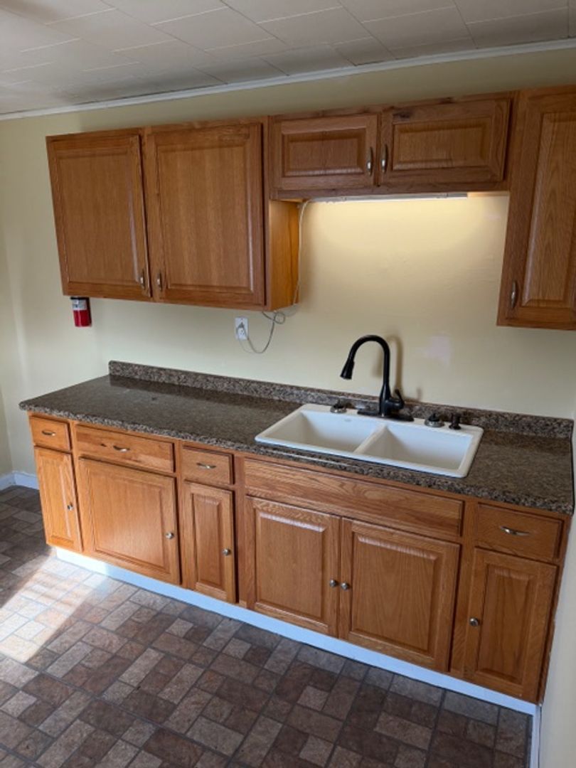 20 23rd St NW – photo 5
