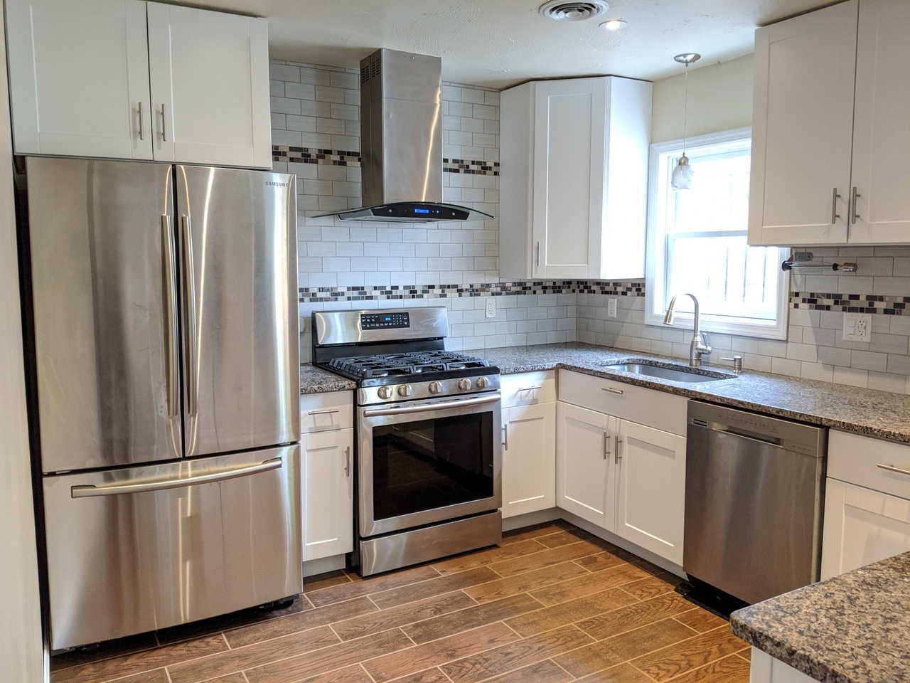 134 Kearney Ave – photo 2
