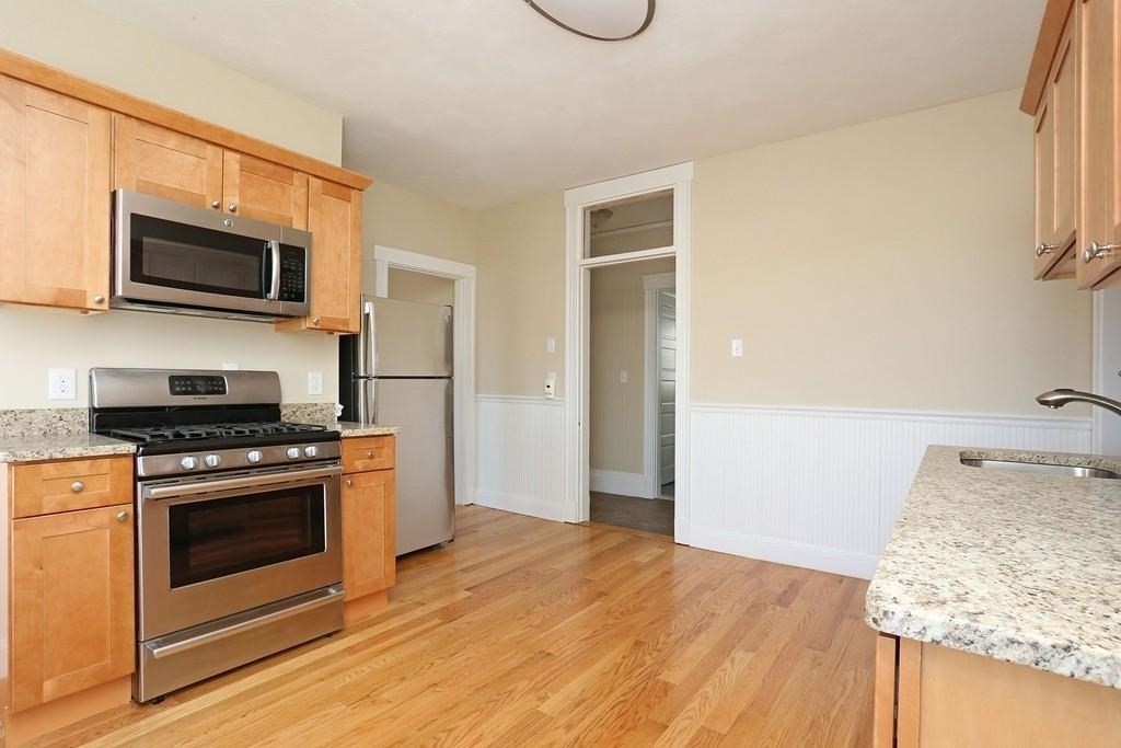 1 Orient Ave unit 2 – photo 1