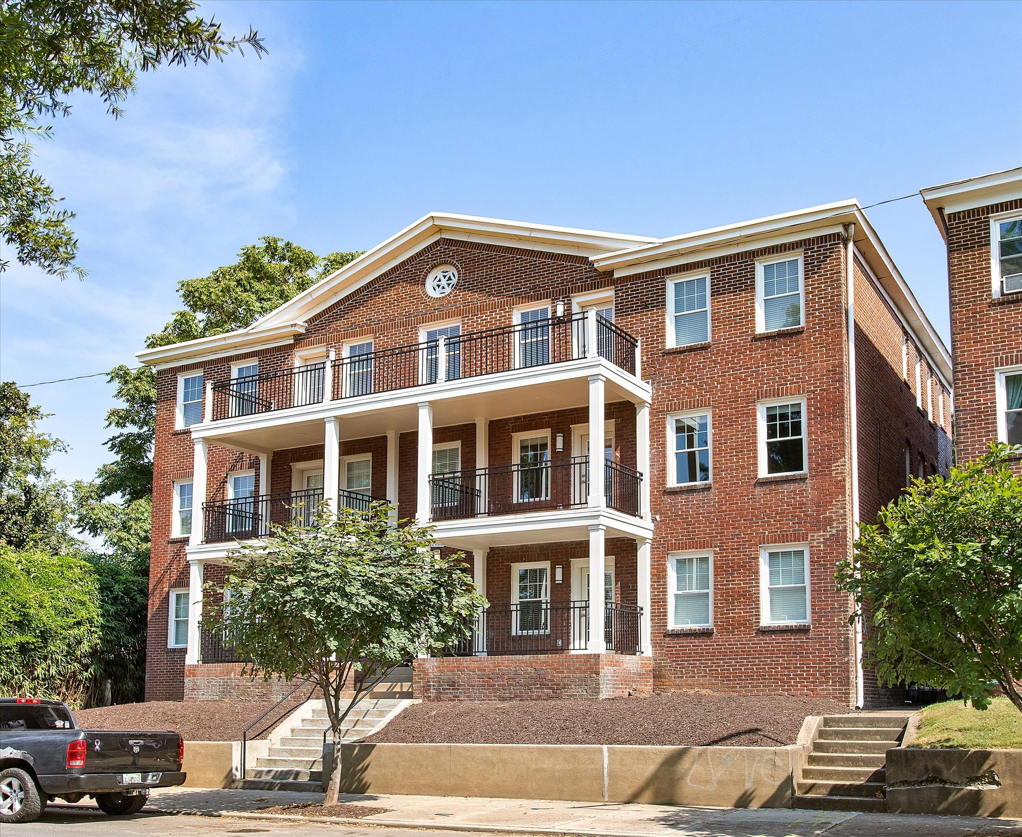 2902 Idlewood Ave unit 5 – photo 2
