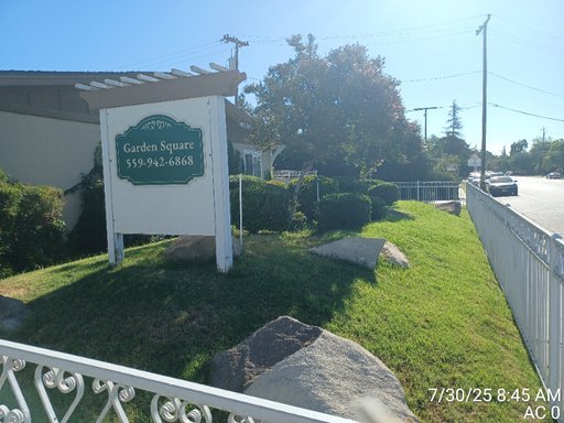 224 W Dakota Ave unit 224-B – photo 1