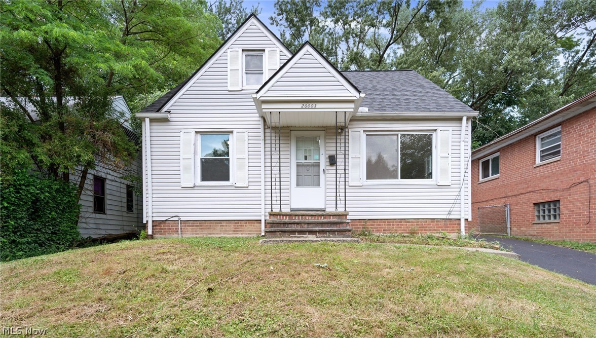 20803 Kenyon Dr – photo 1