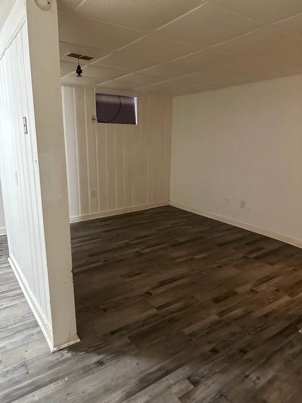771 Bryn Mawr Rd unit Basement – photo 4
