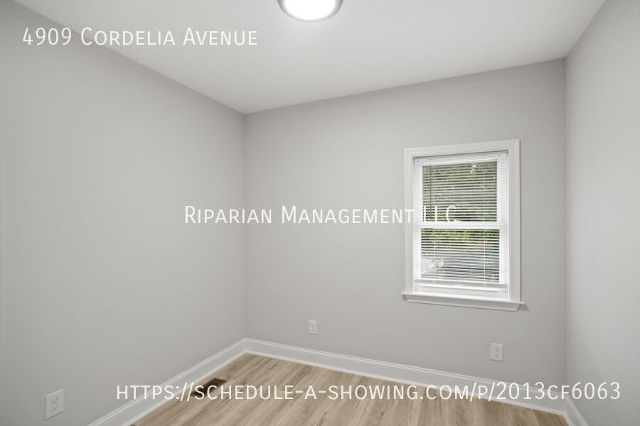 4909 Cordelia Ave – photo 1