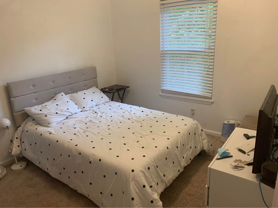 223 Janie Ln unit PerBed – photo 2