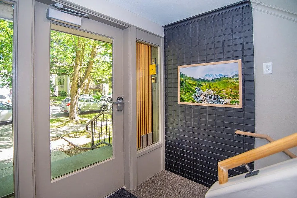 Parkside Browne's Addition – photo 1