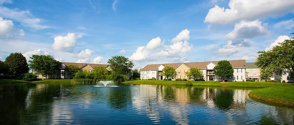 Waterford Pointe – photo 2