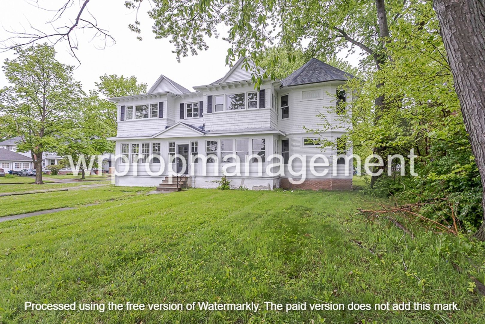 1822 Glendale Ave unit 102A – photo 5