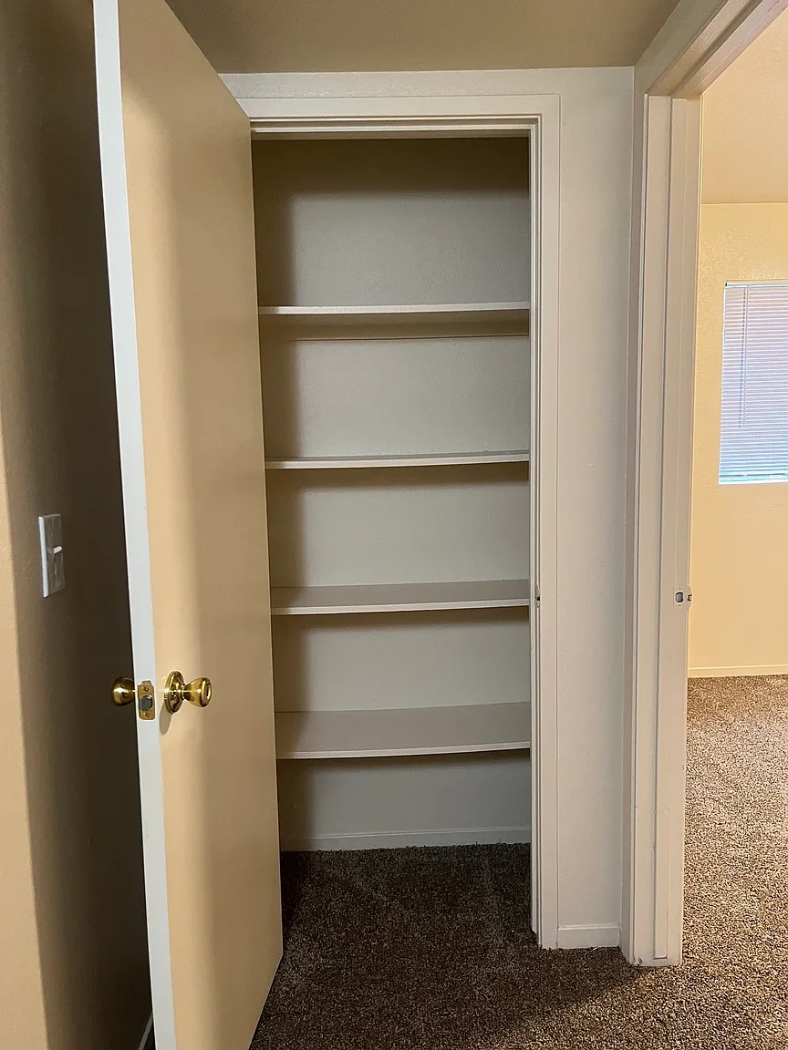 WESTMARC APARTMENT HOMES – photo 5
