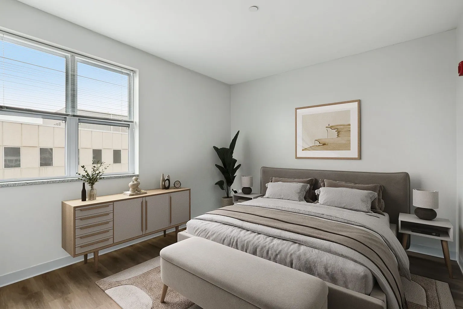 Coda on Centre – photo 4