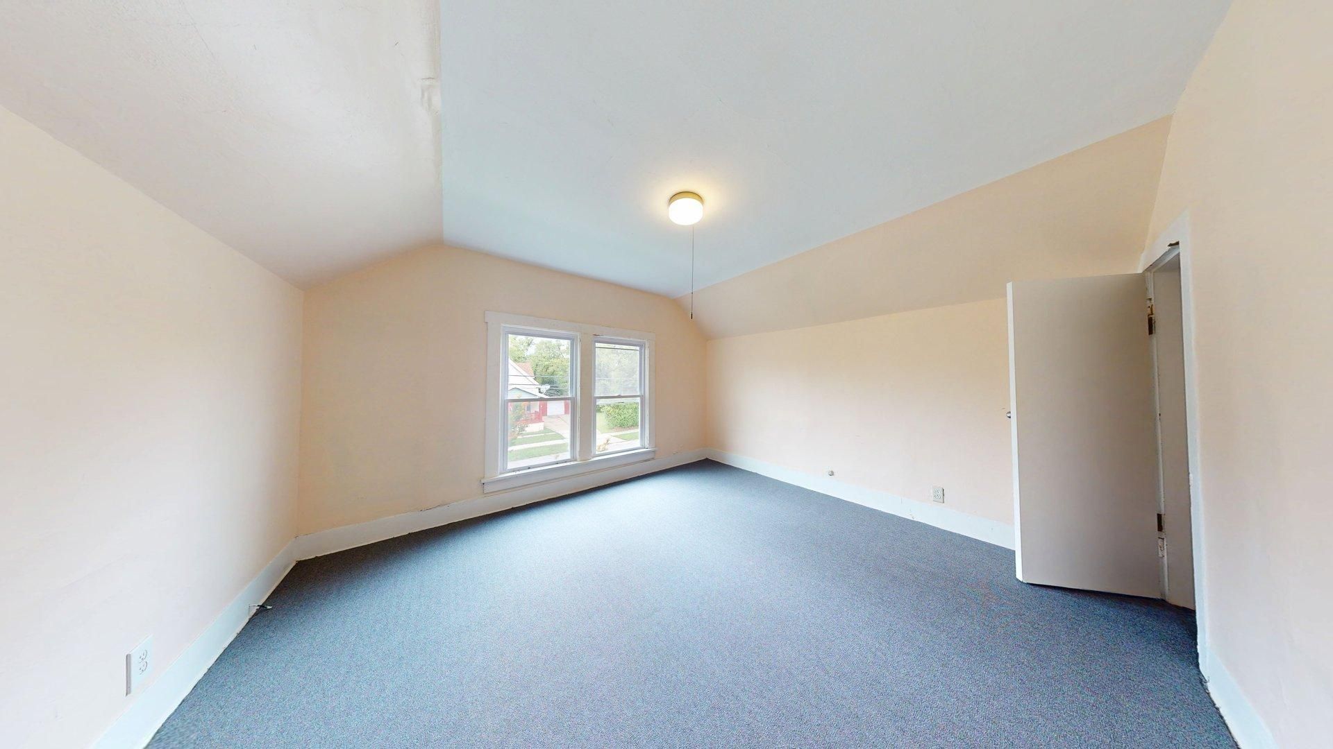 8200 Beman Ave – photo 5