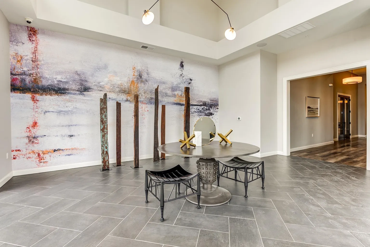 Marina Lofts Toledo – photo 2