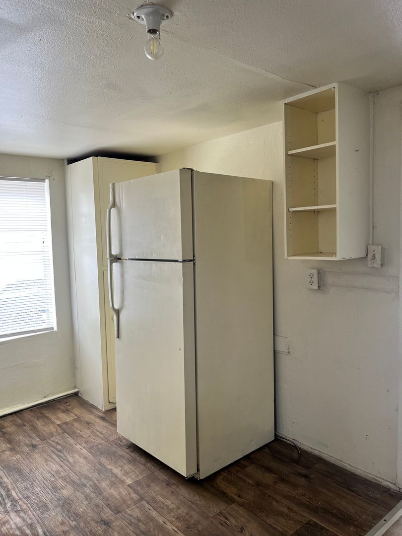 206 Spruce St – photo 5