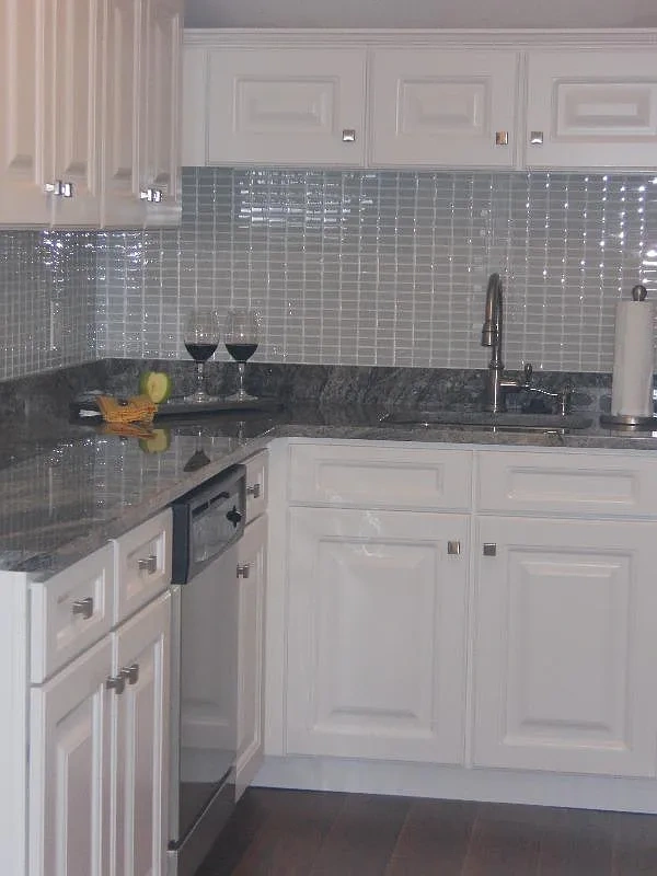 Bowdoin School Apartments – photo 2