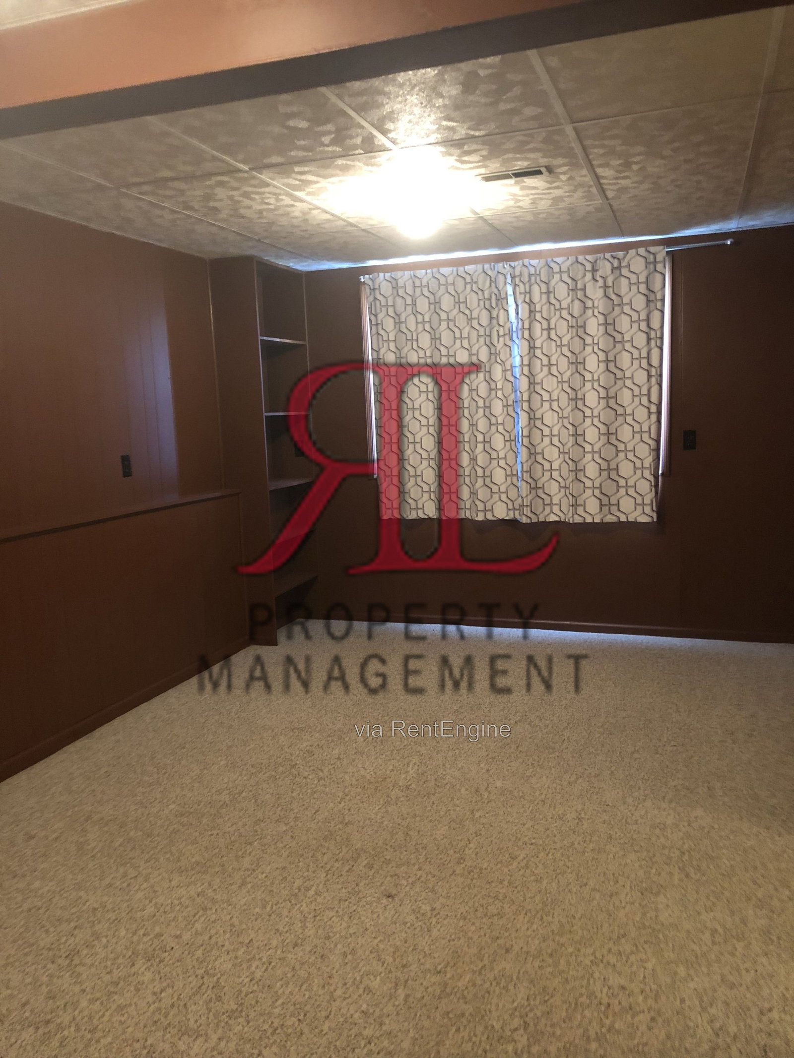 308 Gentlewind Dr – photo 3