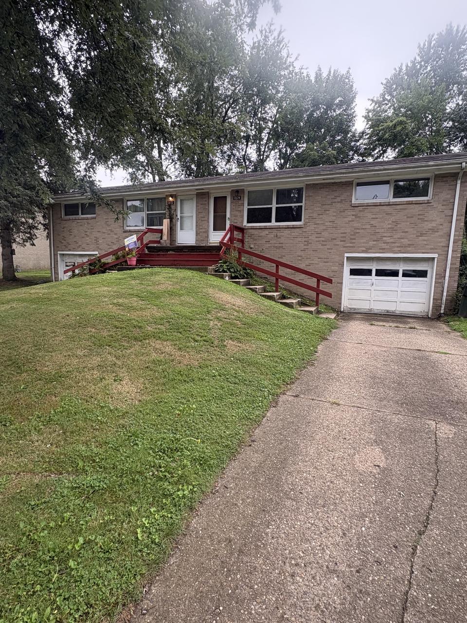 7674 Daytona St NW – photo 1