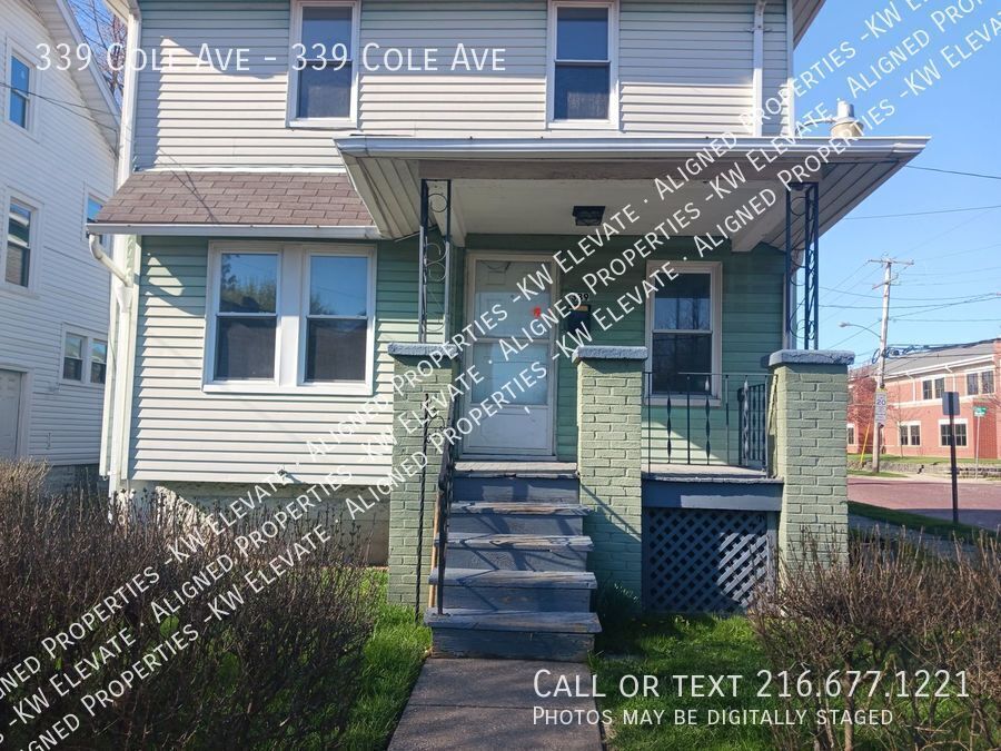 339 Cole Ave – photo 1