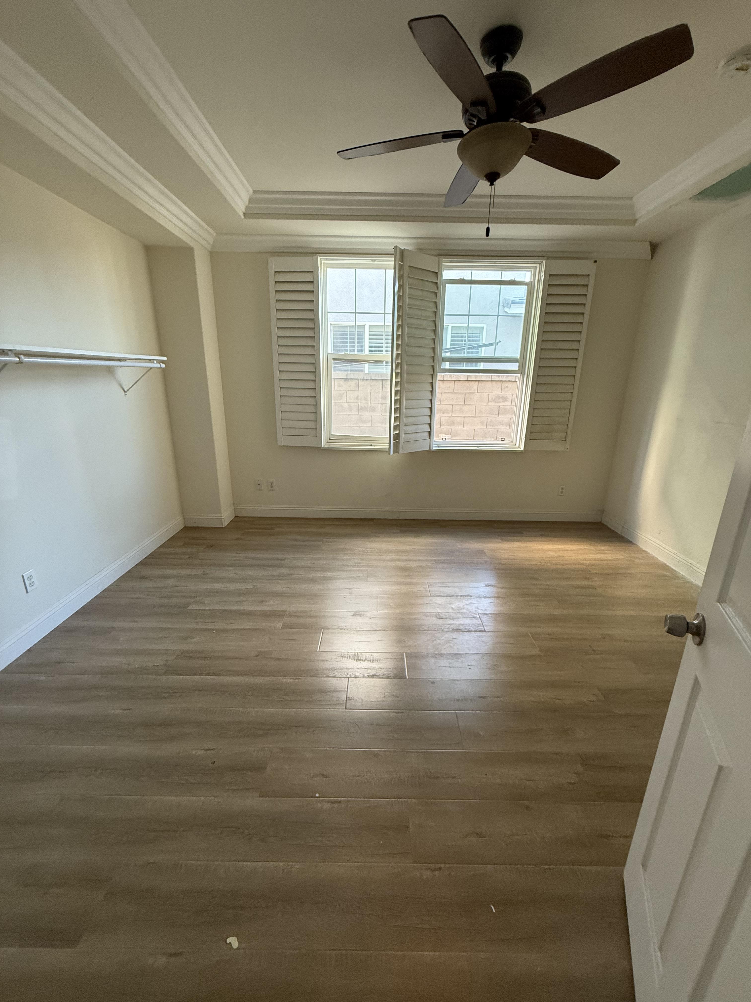 13238 Wooden Gate Way unit I – photo 3