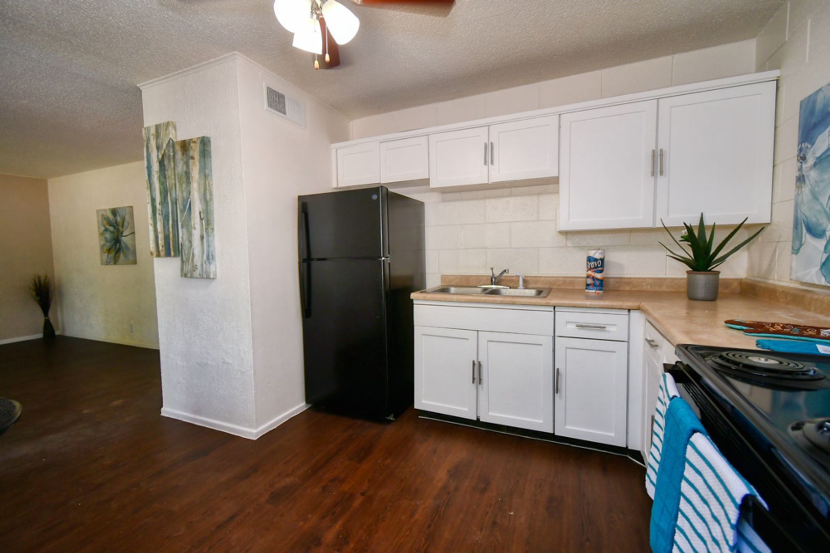 8700 Norton St unit 01-10B – photo 5