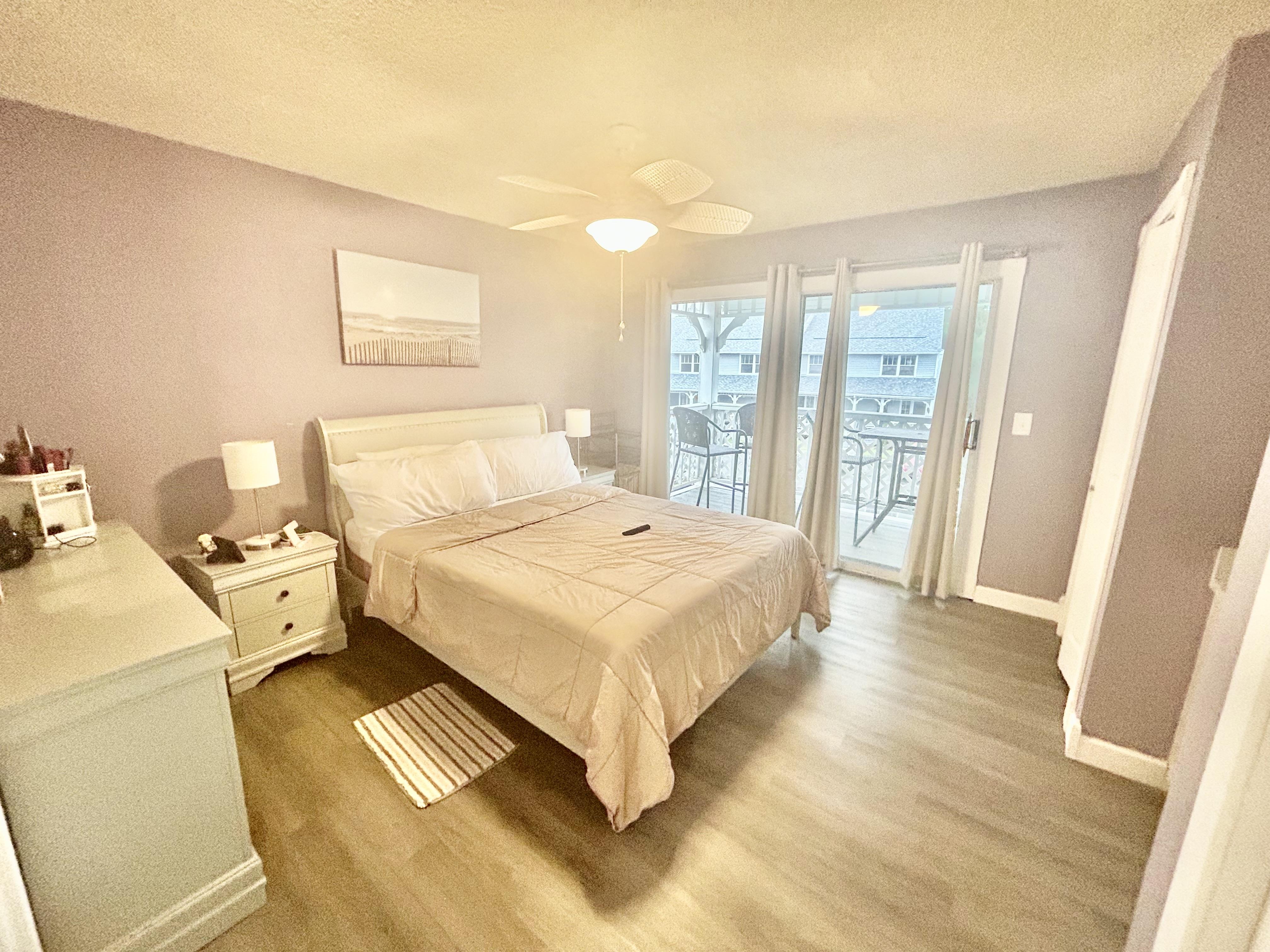 1284 Cypress Cove Ct – photo 1