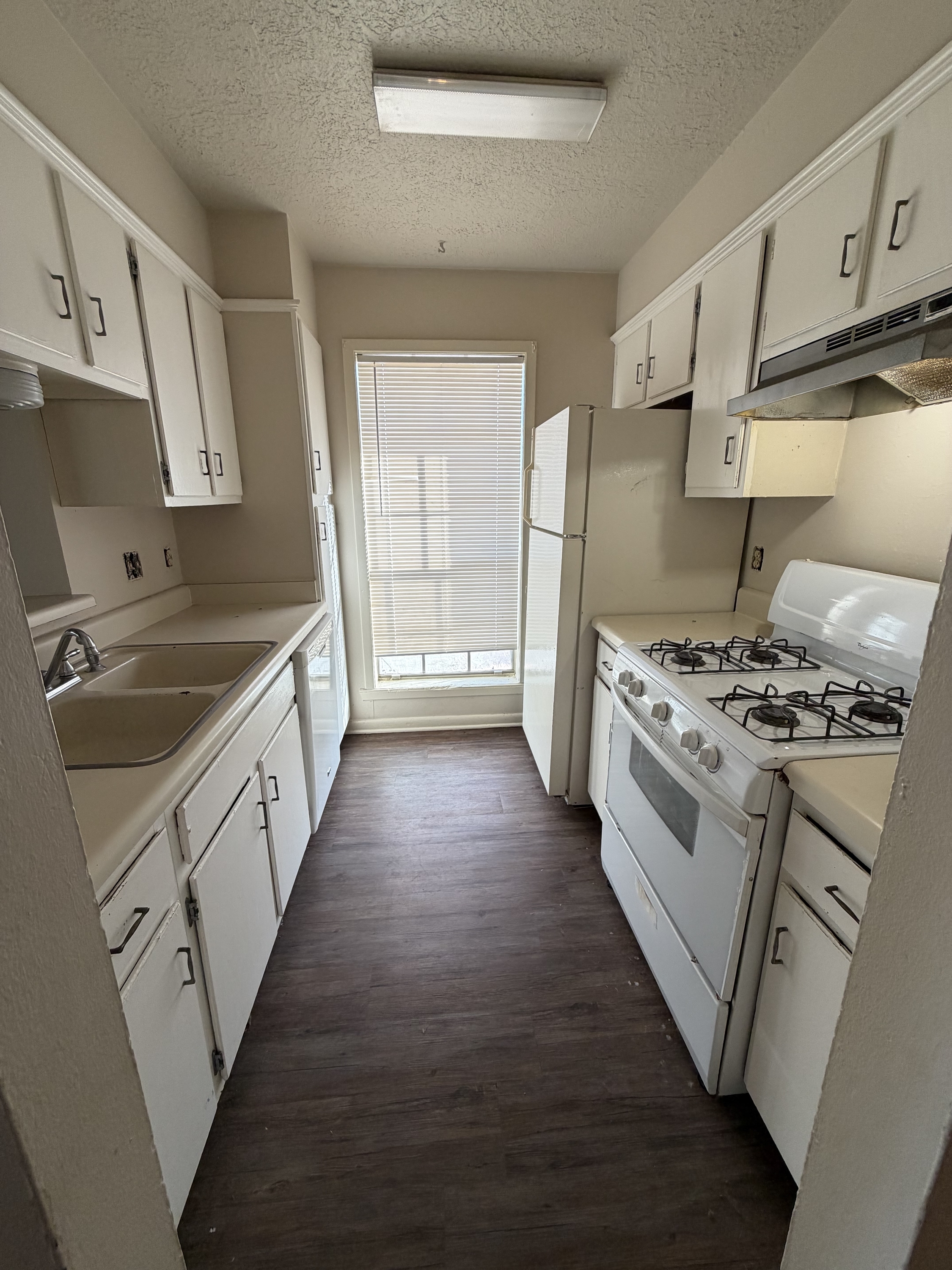 1824 San Antonio St unit B – photo 3