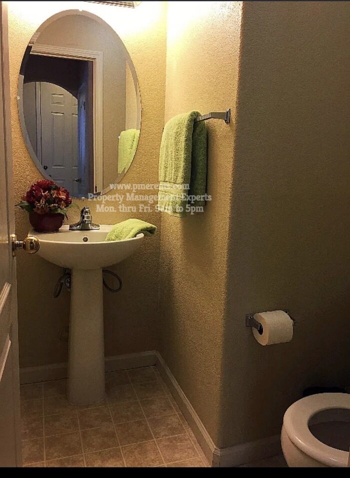 3547 Gold Coast Ct – photo 2