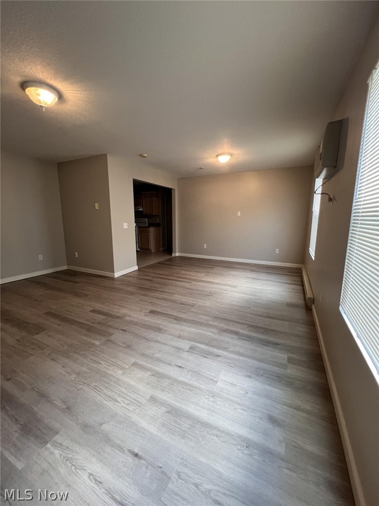 3635 Indian Run Dr unit 2 – photo 4